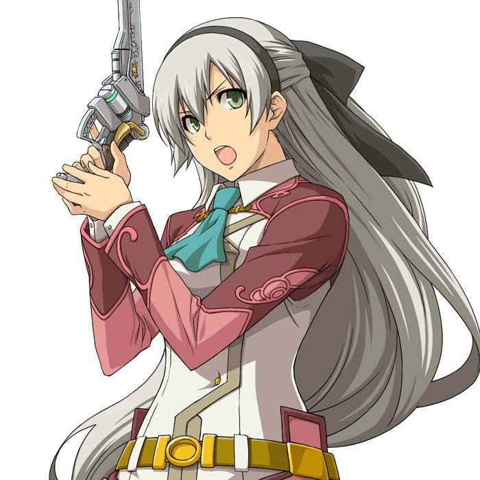 添付ファイルの情報 英雄伝説 暁の軌跡 攻略まとめ Wiki