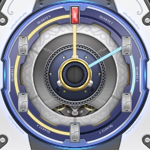 オーブメント.jpg オーブメント.jpg