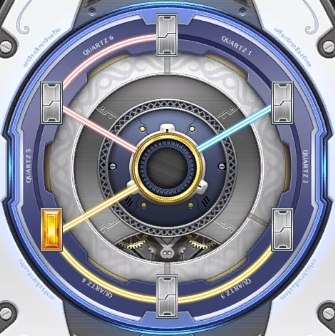 オーブメント.jpg オーブメント.jpg