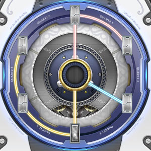 オーブメント.jpg オーブメント.jpg