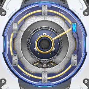 オーブメント.jpg オーブメント.jpg