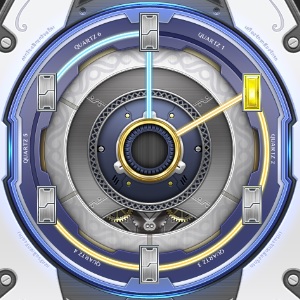 オーブメント.jpg オーブメント.jpg