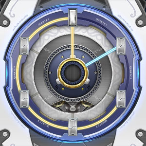 オーブメント.jpg オーブメント.jpg