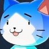 アクアみっしぃ.jpg アクアみっしぃ.jpg