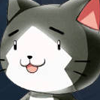 クロガネみっしぃ.png クロガネみっしぃ.png