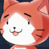 グレンみっしぃ.png グレンみっしぃ.png