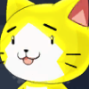 ゴールドみっしぃ.png ゴールドみっしぃ.png