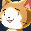 ブロンズみっしぃ.png ブロンズみっしぃ.png
