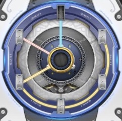 オーブメント.jpg オーブメント.jpg