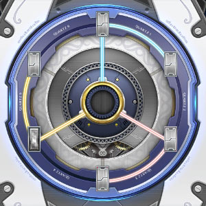 オーブメント.jpg オーブメント.jpg