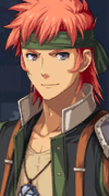 face.png face.png
