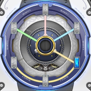 オーブメント.jpg オーブメント.jpg