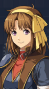 face.png face.png