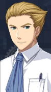 face.png face.png
