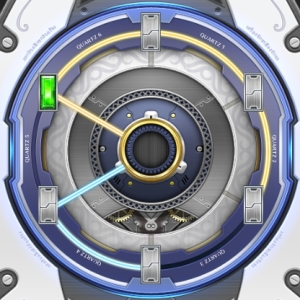 オーブメント.jpg オーブメント.jpg