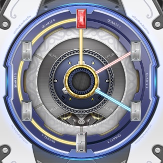 オーブメント.jpg オーブメント.jpg
