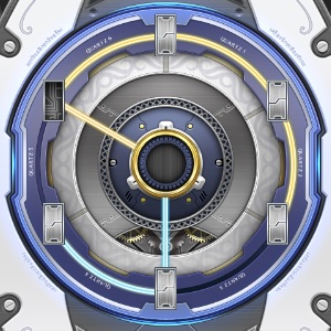 オーブメント.jpg オーブメント.jpg