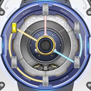 オーブメント.jpg オーブメント.jpg