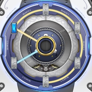 オーブメント.jpg オーブメント.jpg