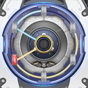 オーブメント.jpg オーブメント.jpg
