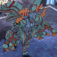 アークデーモン.jpg アークデーモン.jpg