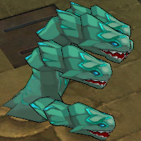 ケツアルコアトル.jpg ケツアルコアトル.jpg