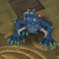 セビスデーモン.jpg セビスデーモン.jpg