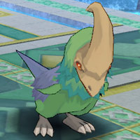 ビガーアックス.jpg ビガーアックス.jpg