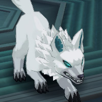 ホワイトウォーグ.jpg ホワイトウォーグ.jpg
