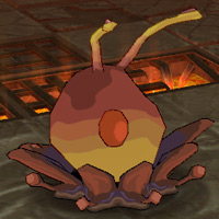 巨大マグマドローメ.jpg 巨大マグマドローメ.jpg
