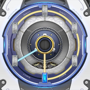 オーブメント.jpg オーブメント.jpg