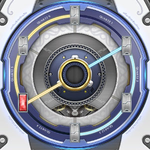 オーブメント.jpg オーブメント.jpg