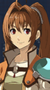 face.png face.png