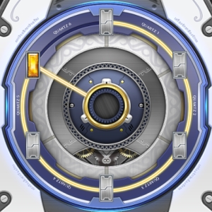 オーブメント.jpg オーブメント.jpg