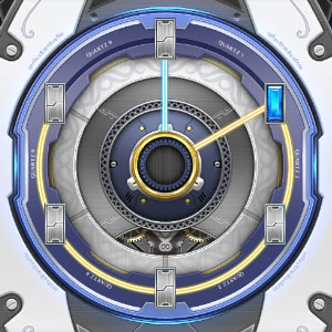 オーブメント.jpg オーブメント.jpg