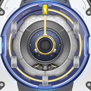 オーブメント.jpg オーブメント.jpg