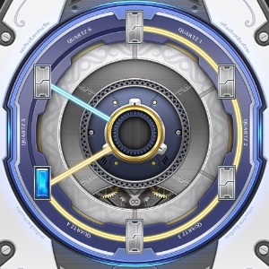 オーブメント.jpg オーブメント.jpg