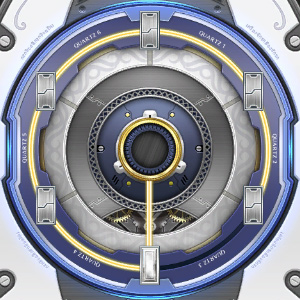 オーブメント.jpg オーブメント.jpg