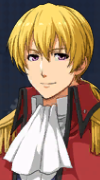 face.png face.png