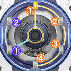 スロットサンプル.jpg スロットサンプル.jpg