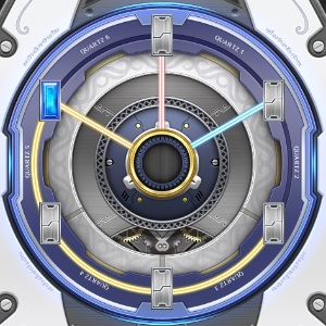 オーブメント.jpg オーブメント.jpg