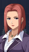 face.png face.png