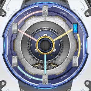 オーブメント.jpg オーブメント.jpg
