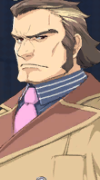 face.png face.png