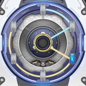 オーブメント_0.jpg オーブメント_0.jpg