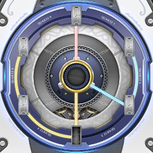 オーブメント.jpg オーブメント.jpg