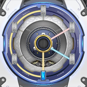 オーブメント.jpg オーブメント.jpg