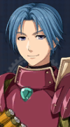 face.png face.png
