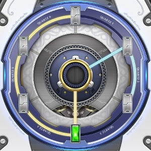オーブメント.jpg オーブメント.jpg