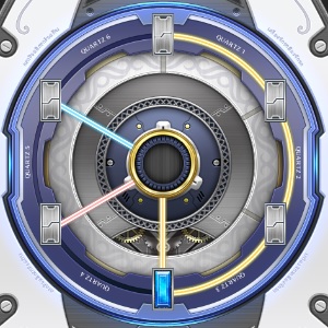 オーブメント.jpg オーブメント.jpg